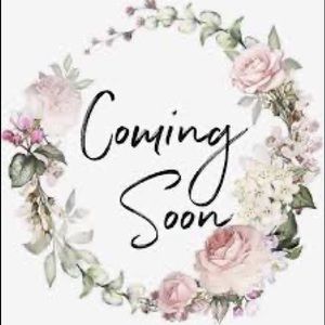 ‼️‼️‼️ New Items Coming Soon. 3-18 month girl clothing and shoes‼️‼️‼️